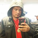 Joel J Fierro - Instagram Profile Picture of Joel J Fierro (@jesus.fierro.9081) on Instagram
