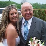 Profile Picture of Jean Mcmillian (@mcmillianjean) on Instagram