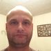 Profile Picture of John Milliken (@john.milliken.716) on Facebook