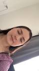 Profile Picture of   TikTok de Sumiko Shinagawa... (@sumikoshinagawal) on Tiktok