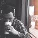 Profile Picture of Dan Scally (@dans0931) on Pinterest