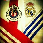 Profile Picture of Joseph Quirino (@cr7gaming_09_) on Instagram