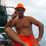 Profile Picture of George Abou Jaoude (@aboujaoude.g) on Instagram