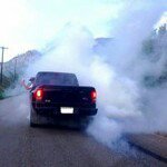 Profile Picture of Devin Snodgrass (@devin_snodgras) on Instagram