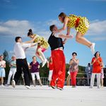 cora jensen - Instagram Profile Picture of cora jensen (@cora1697sq) on Instagram