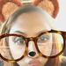Profile Picture of Kerry Cordova (@kerrycordova) on Pinterest