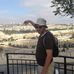 Profile Picture of Michael T Gerner (@michael.t.gerner) on Facebook