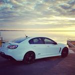 Profile Picture of danny petersen (@danny.petersen05) on Instagram