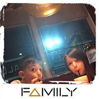 Profile Picture of Jason Sindelar (@jason-sindelar-1) on Quora