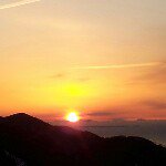 Profile Picture of Aaron Kong (@aaron_kong) on Instagram