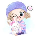 Profile Picture of Cassy Baldwin (@Cassy-Baldwin) on Facebook