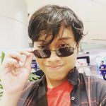 Profile Picture of Alvin Januar Achmad (@alvin_ja7) on Instagram