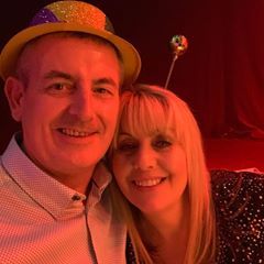 Profile Picture of Derek Moultrie (@whosaskingme) on Tiktok