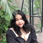 Profile Photo of Phương Thảo (@phuong_thao_bla_bla) on Instagram