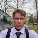 Profile Picture of Aaron Brigman (@aaronbrigman1) on Instagram