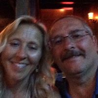 Profile Picture of Randy Bostic (@randy-bostic-1) on Quora
