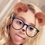 Profile Picture of Kaylee Driver (@driver.kaylee) on Instagram