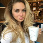 Christine Bonnemain - Instagram Profile Picture of Christine Bonnemain (@christe0294) on Instagram