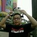Profile Picture of Albert Yong (@albert.yong.71) on Facebook