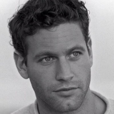 Profile Picture of Asher Haun (@HaunAsher) on Twitter