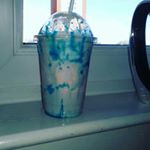 Profile Picture of Macy Swift (@macyswift1) on Instagram
