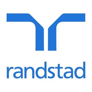 Profile Picture of Randstad Franklin (@Randstad-Franklin) on Facebook