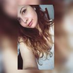 Profile Picture of Anna Lisa Caldarulo (@annlisacaldarulo) on Instagram