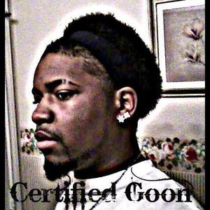 Profile Picture of Young ☆chrome (@chromedopeboi) on Myspace