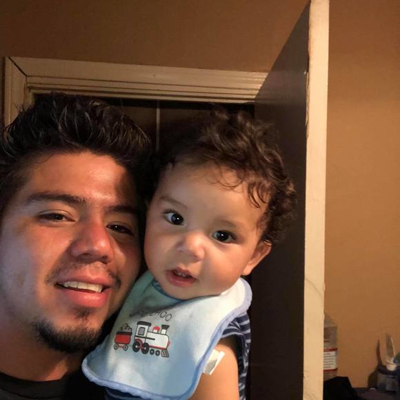 Profile Picture of Rudy Rosas (@mayo_zambada) on Poshmark