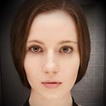 Profile Picture of Ashley Couch (@wandsouj) on Instagram