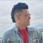 Profile Picture of Orlando Barber Stylist (@stevetrujillo) on Instagram