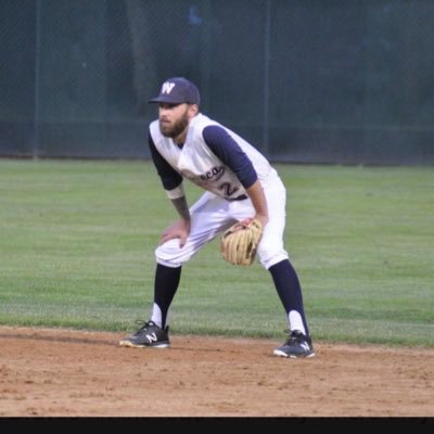 Profile Picture of Max Kaplan (@maxkaplan_13) on Twitter