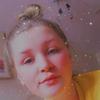 Profile Picture of Alice Sisson (@@alicesisson) on Tiktok