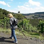 Profile Picture of Thomas Ansorge (@drtommyan) on Instagram