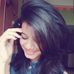 Profile Picture of Shivani Tomer (Papa ki pari) (@robin.tomer.50364) on Facebook
