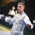 Profile Picture of Matthew Weatherald (@matthew.weatherald.7) on Facebook