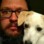 Profile Picture of Dave Foust (@unklebeef) on Instagram