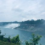 Profile Picture of Nathan (@__nathan_sterling__) on Instagram