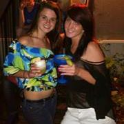 Profile Picture of Colby Suzanne Rowland (@colbysuzannerow) on Pinterest