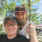Profile Picture of Sean Searles (@sean.searles.50) on Facebook