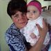 Profile Picture of Anahit Mkrtchyan (@anahit.mkrtchyan.1426) on Facebook