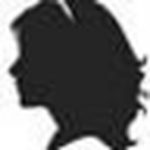 Profile Picture of Virginia Michano (@vmichano) on Flickr