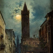 Profile Picture of Abel Sialer (@zetagamersialer6215) on Youtube