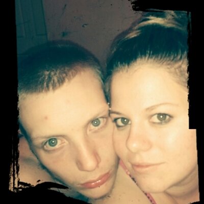 Profile Picture of Lara Perry (@glendonsgirl19) on Twitter