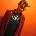 Profile Picture of Peter Scanlon (@peter.scanlon.568) on Instagram