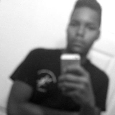 Profile Picture of Jonathan (@_john_amparo) on Twitter