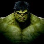 Profile Picture of Robert Grillo (@grillorobert) on Instagram