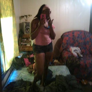 Profile Picture of Dorothea Baldwin (@dorothea.baldwin.9) on Facebook