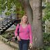 Profile Picture of Alice Gaudreau (@alice.gaudreau.35) on Facebook