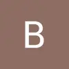 Profile Picture of Bradley Wirth803 (@bradleywirth803) on Tiktok